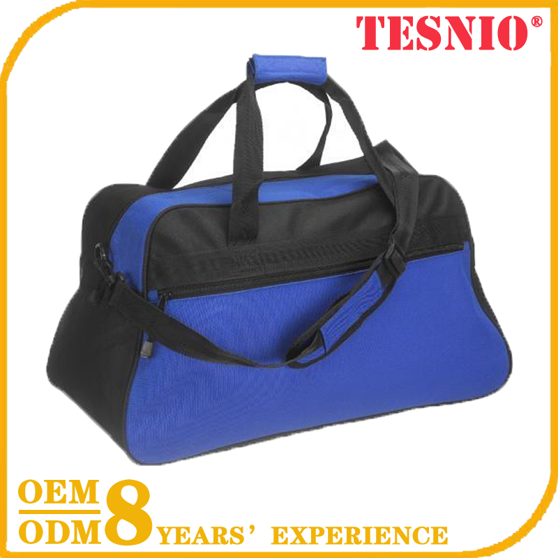 Set Football Bag Touch Screen Led Watch Sport Stainless TESNIO, DY3088