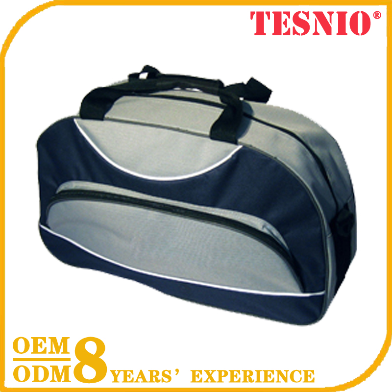 Stock Travel Extreme Sports Backpack Sleeping Camping Cool TESNIO, DY3191