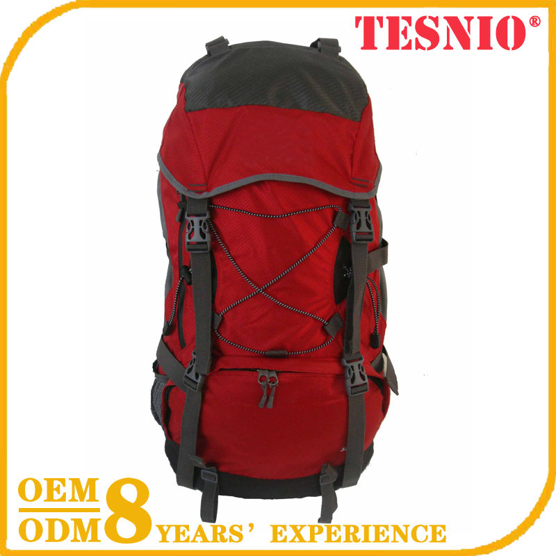 Waterproof Bean Bag Chair Outdoor for Sale Outdoor Sleeping Bag TESNIO, SD7042