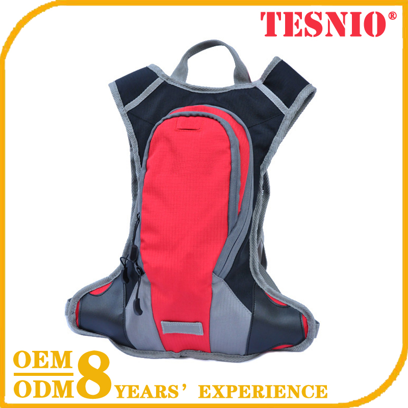 Wholesale 3L 3 Liter (100 ounce) Hydration Pack Bladder Water Bag TESNIO, DS5024