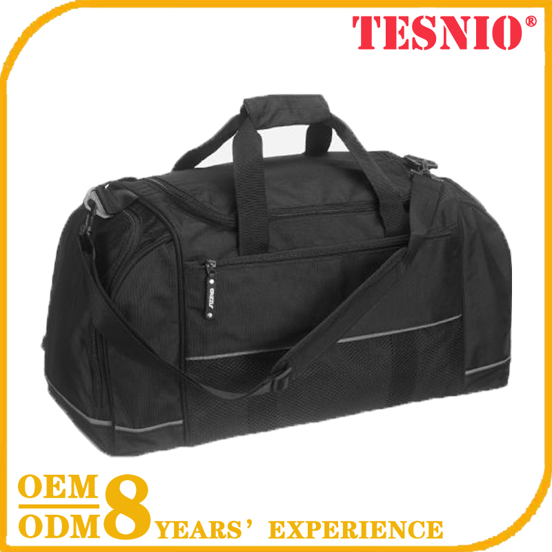 Wholesale Cheap Shopping Bag Cat Carrying Bag Cheap TESNIO, DY3086